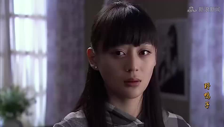 app打开