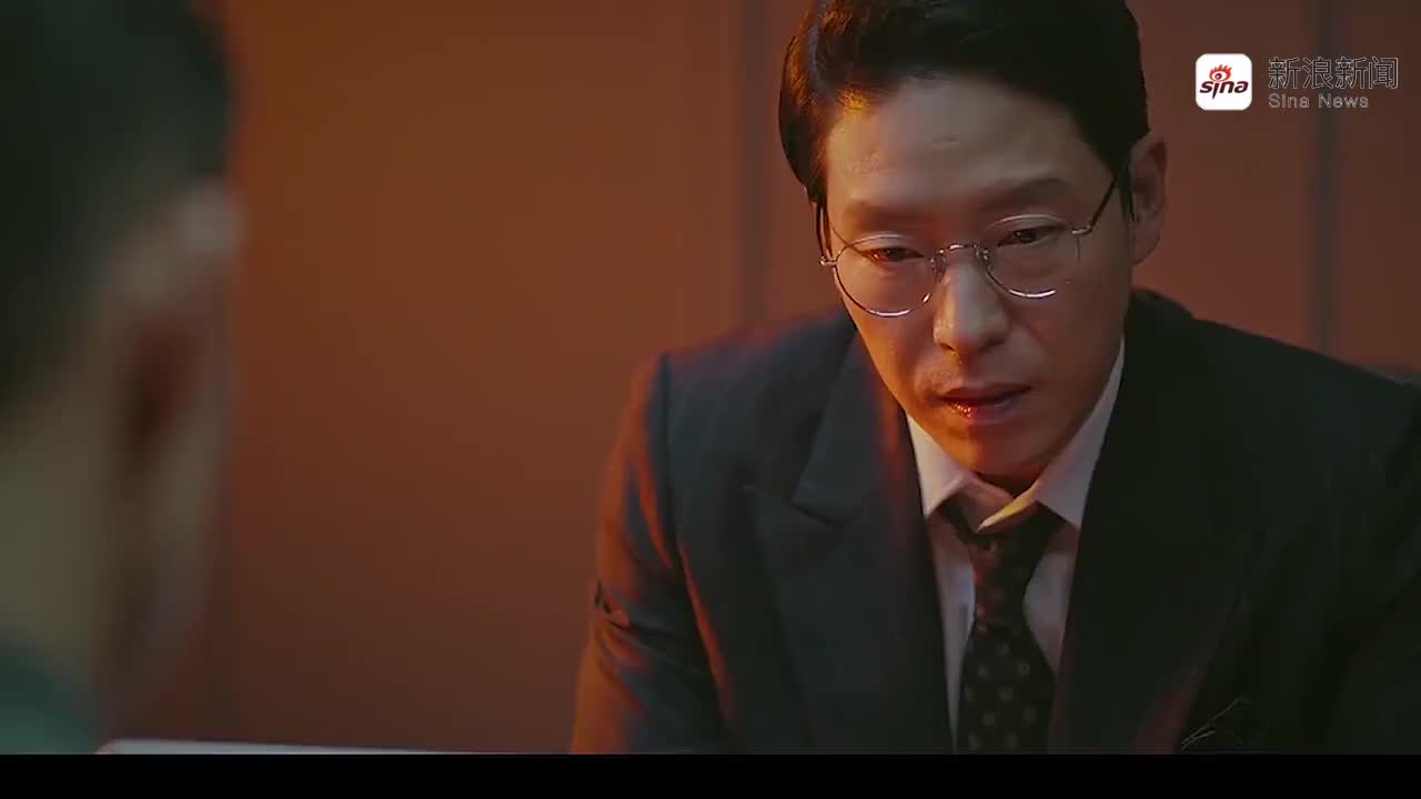 《顶楼》的编剧确实疯了