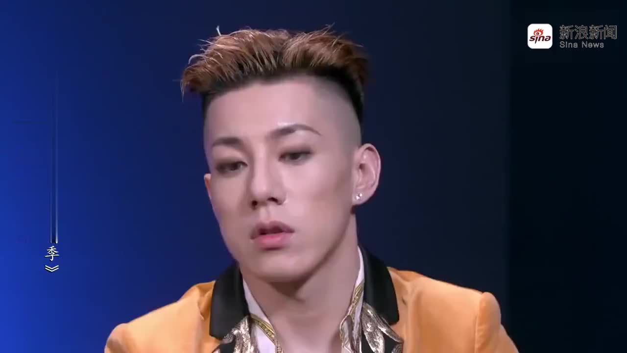 罗西贝阿达娃撞上casper贾铮?