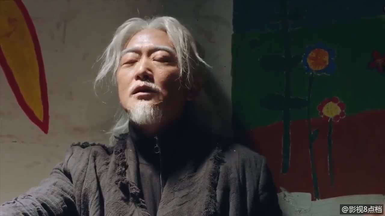 用《要一起》打开《司藤》,司藤秦放命中注定的爱情