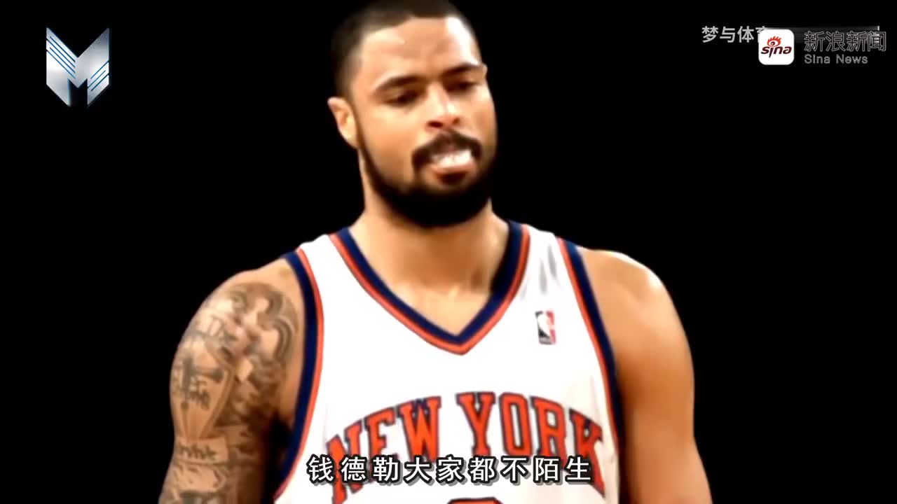 奥利维拉vs钱德勒 赛前对视 轻量级腰带战