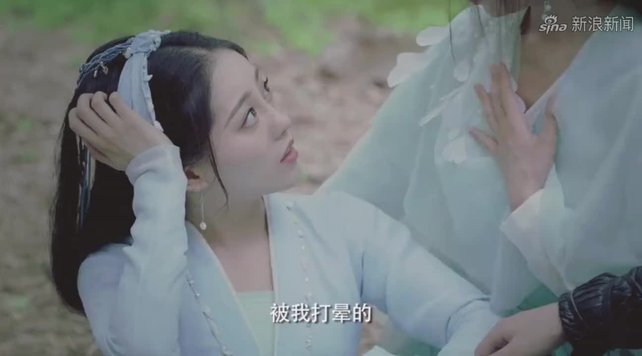 遇龙:青青怕是上天派来折磨阁主的,冷面阎王x话痨小鸟,锁死了