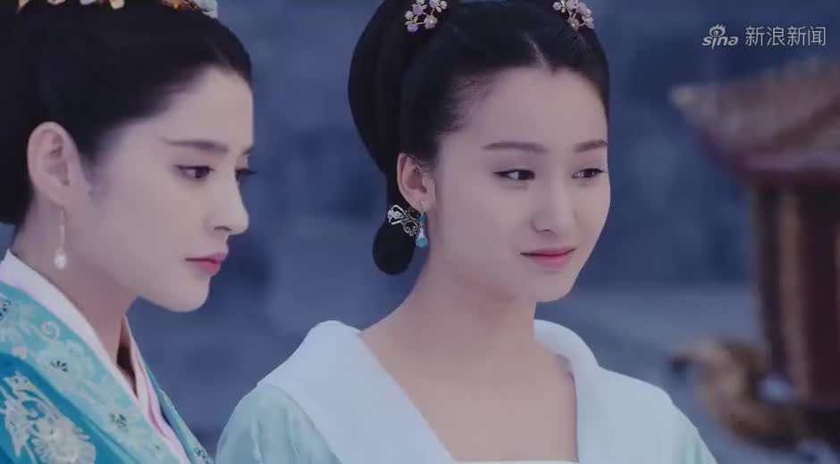 小伙收到李长乐的"慰问",幸亏心存戒备,捡回一条命