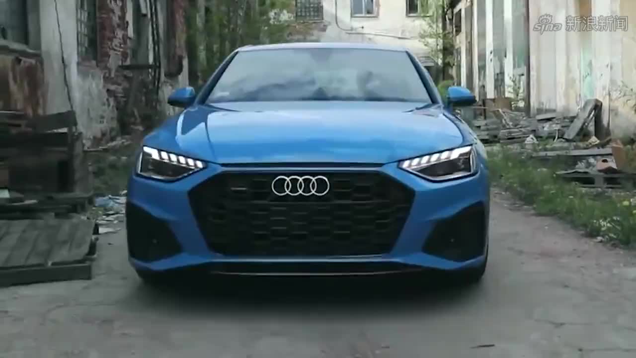 【米奇沃克斯】上海车展2021在河南特斯拉女车主去特斯拉展台之前的