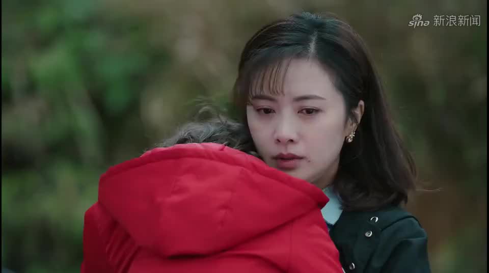 《温州三家人》方言版配音开录啦!大眼袋子带你一睹为快