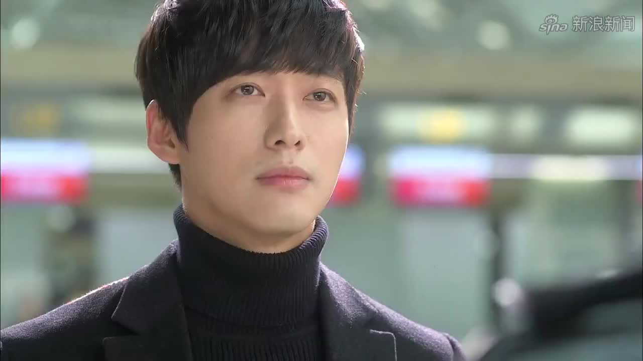 需要浪漫3星星和吴世玲都利用了她们的友情