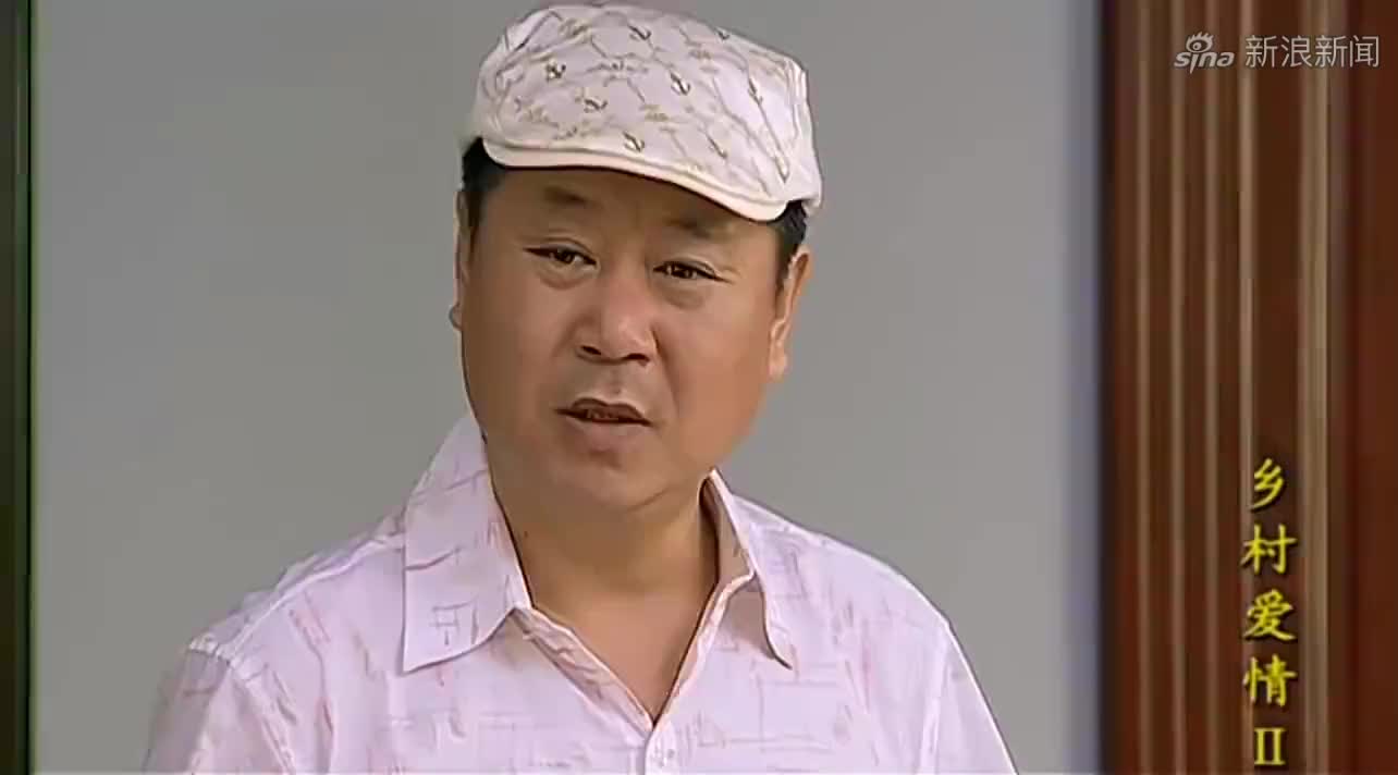 好小子,抢着挨砍脑袋,头掉了还没事,能走,能跳,能说话