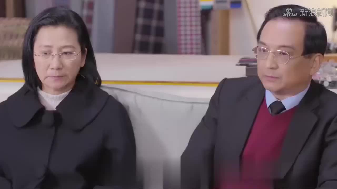 app打开