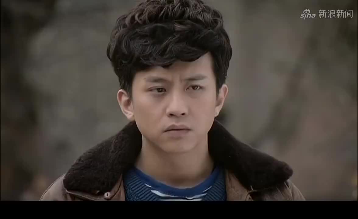 你是我兄弟蕾蕾请求老二别来找他,她不需要同情,也不需要可怜