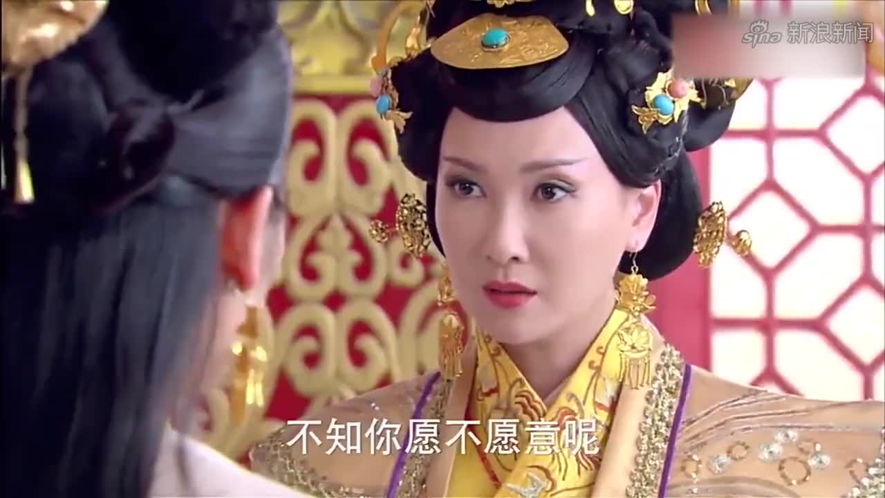 活佛济公疯济颠达成了玉香公主的心愿