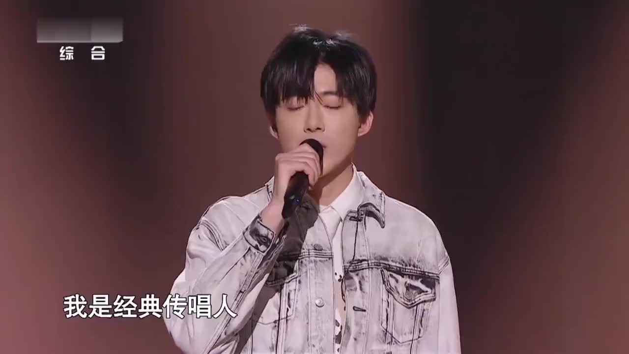 峡谷知名女高音激情"夹"唱《梦奇monki》