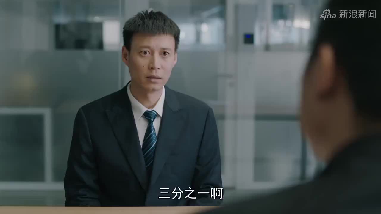 紧急公关:中硕接待航空公司负责人,对方律师竟是袁未