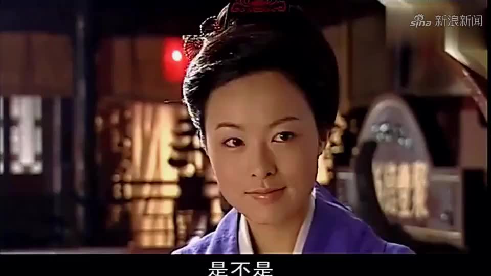 大染坊:思雅也是挺有谋略的,想要把大华买过来