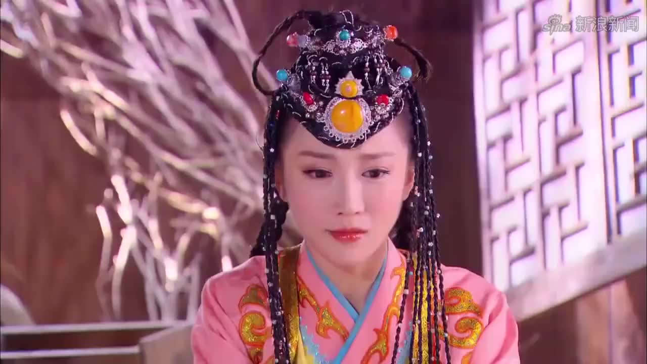 隋唐英雄3:你们两个都不打不过人家,还有脸当将领,不嫌丢脸吗