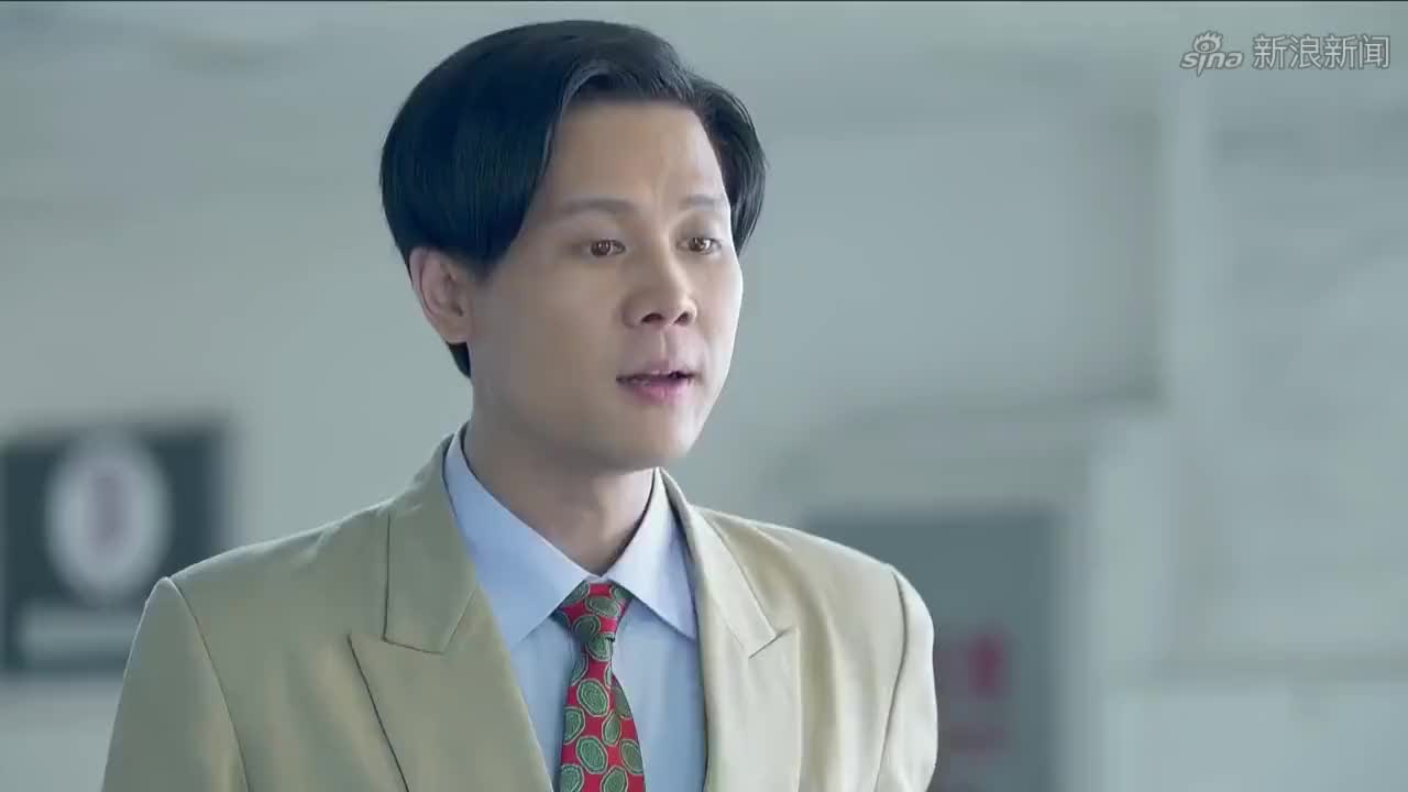 钱多多:多多在外摆地摊,马文直接向多多母亲告状,这下麻烦了