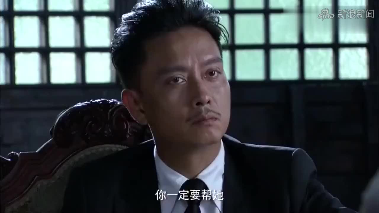 香草美人:凌烟怎么也想不明白,为何会被拍照片,兰姑说她太年轻