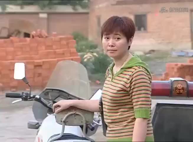 生存之民工:老陆终于察觉,原来老杜就是抢走自己老婆的人