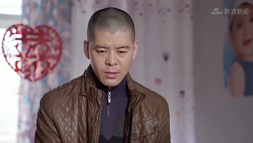 李大国不死心继续骚扰香秀香秀无奈决定辞职