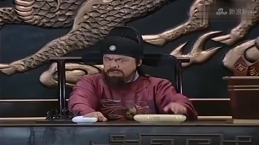 龙游天下:五味活神仙,看人面相就知道那人家中兄弟有几人