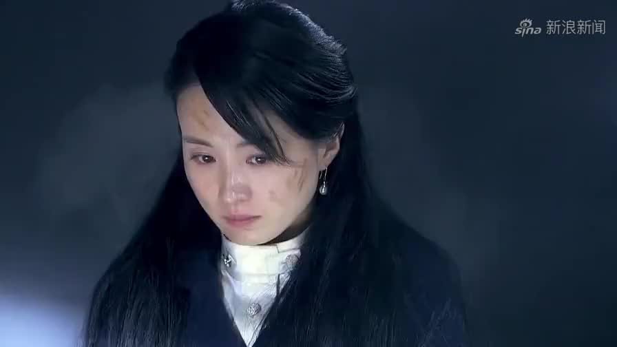 奇异博士:特效光影震撼,你见过魔法吗?