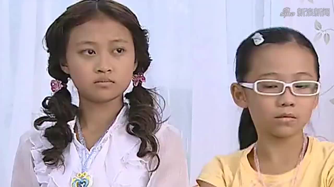 小魔仙:哈莱王后找上魔仙女王,还对春风秋雨动手,持强凌弱