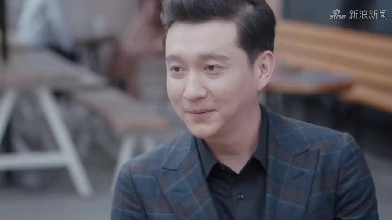 王子健太悲催,被当成备胎还乐在其中,真是爱得卑微