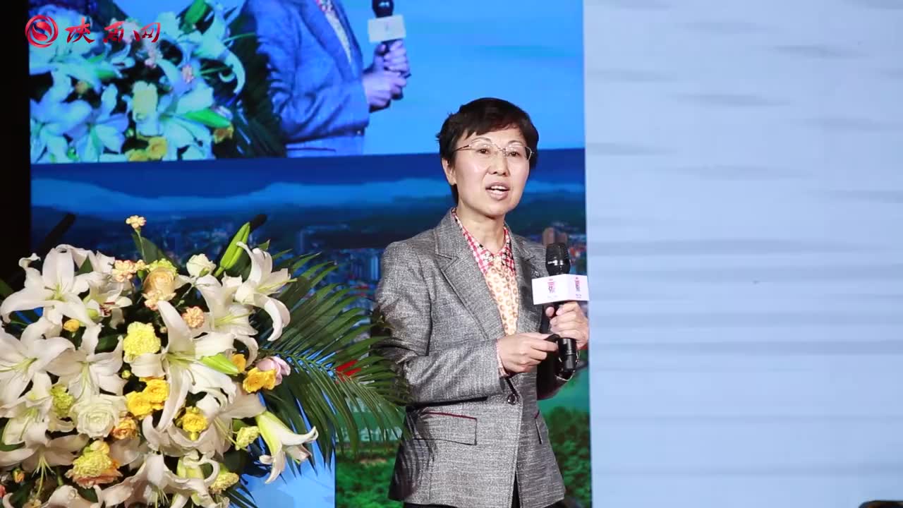 委员观点 | 夏炜:建议建立深圳区块链技术协会,加快产业链集聚 形成