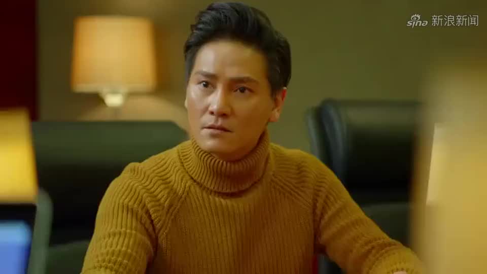 李立勋说起演出生涯,话剧就是他们的命,王帆扬说舞台也在我心里