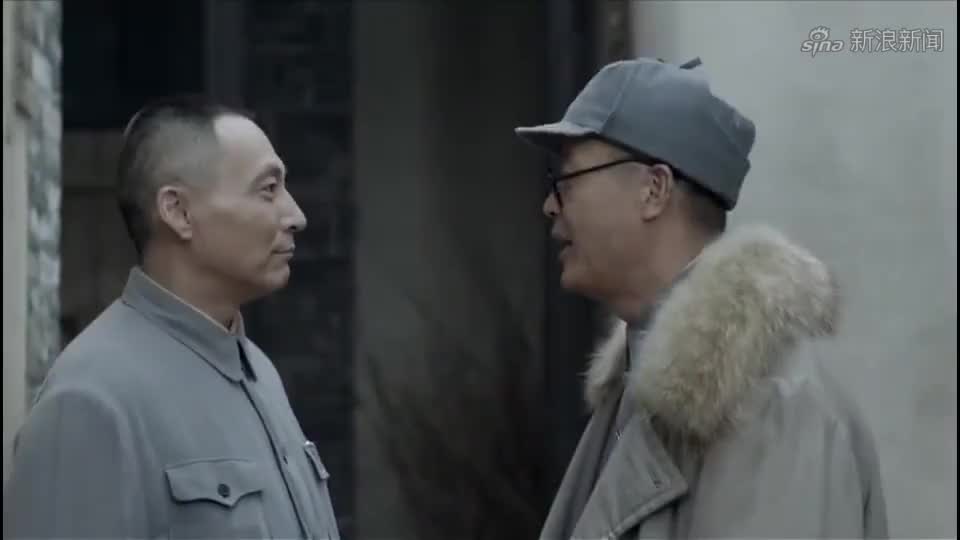 app打开