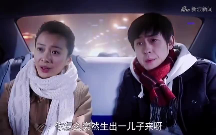 青谷子:焦大楼刚夸嘘完三胖子,三胖子就从背后冒出来了