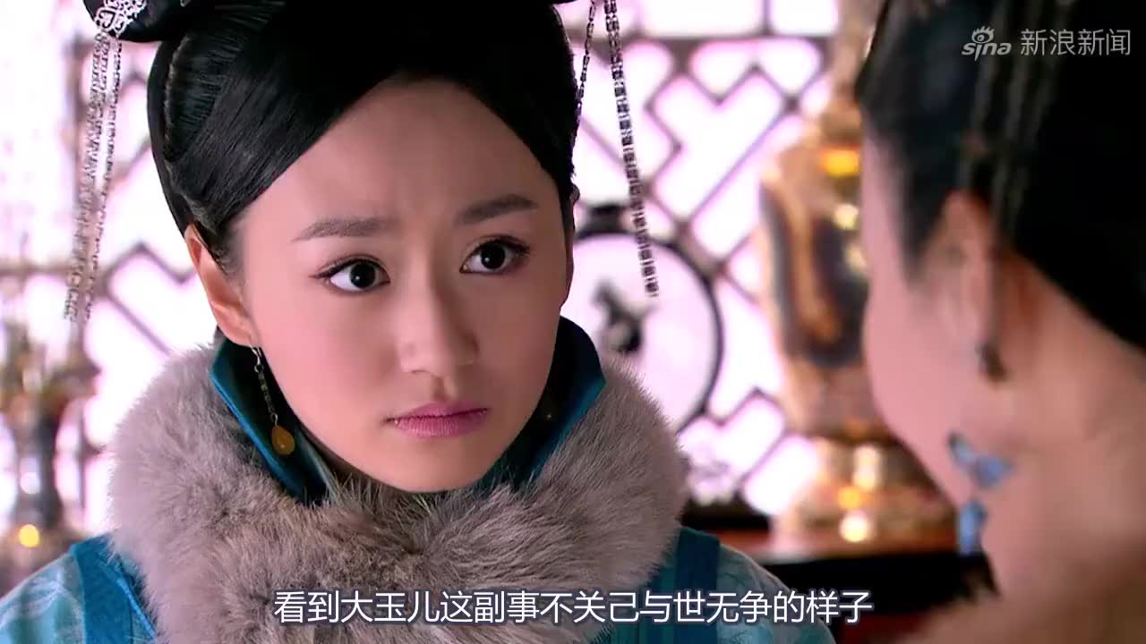 楼兰古墓出土4000年前"混血美女",皮肤有弹性,复原图貌美如花