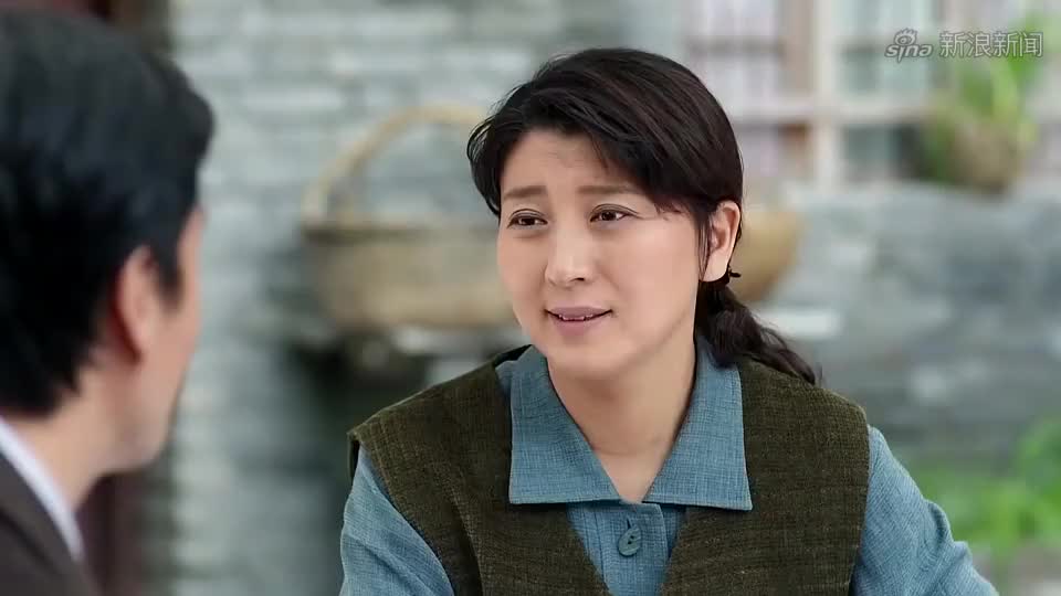 俺娘田小草:男子的手术突然提前进行,小伙怀疑其中另有隐情