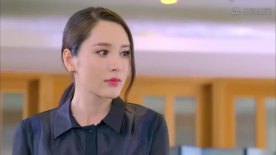 爱来的刚好:雪晴仗着有家世,抢了清岺丈夫,还想法子激怒清岺
