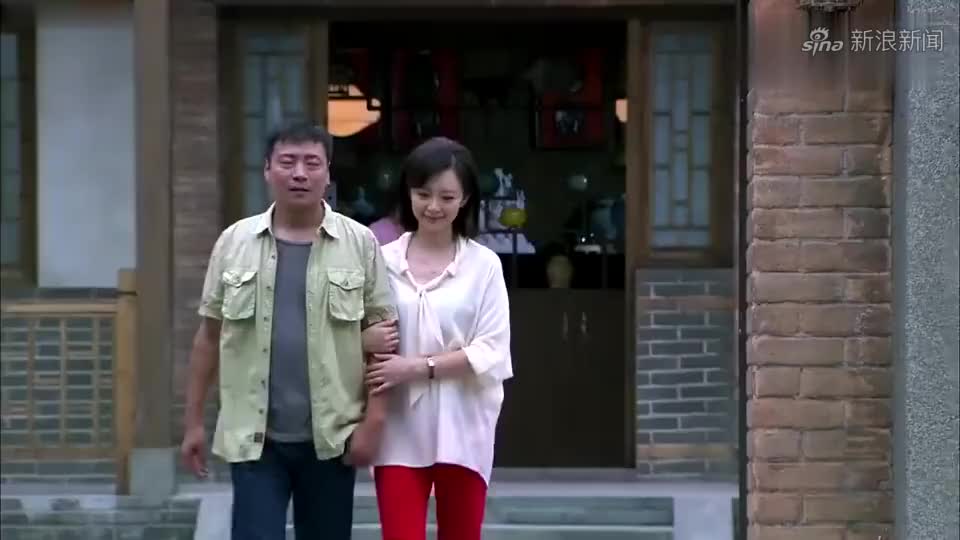 因为爱情有奇迹:齐霁面对爱情态度坚决,没想到安琪媛竟如此潇洒