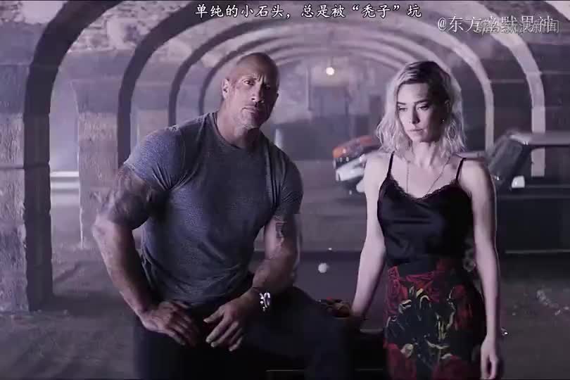 鹏鹏丹丹不在家,老犟不忘去看小杰森,小家伙萌萌哒的真招人爱