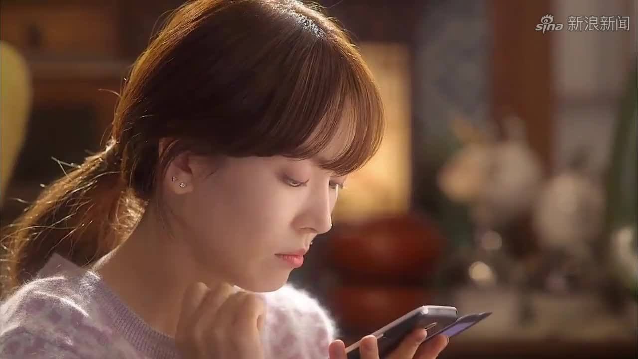 需要浪漫3四人派对上见面终于闹掰