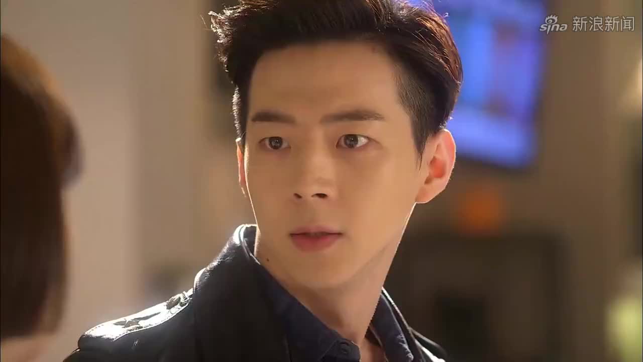 需要浪漫3星星和吴世玲都利用了她们的友情