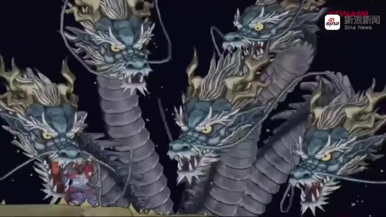 巅峰对决,白鹏挑战朝青龙,日本相扑难得一见的比赛盛世