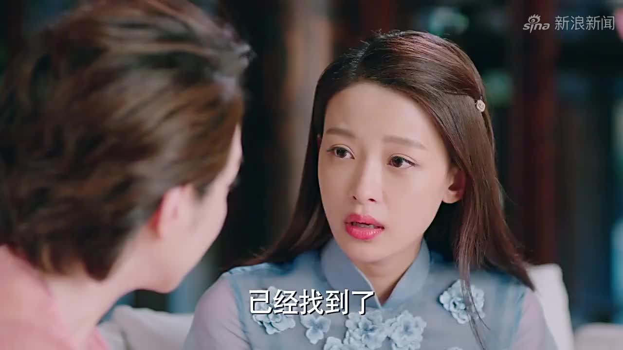 爱的妇产科:家属还是签了字,毕竟人命关天!