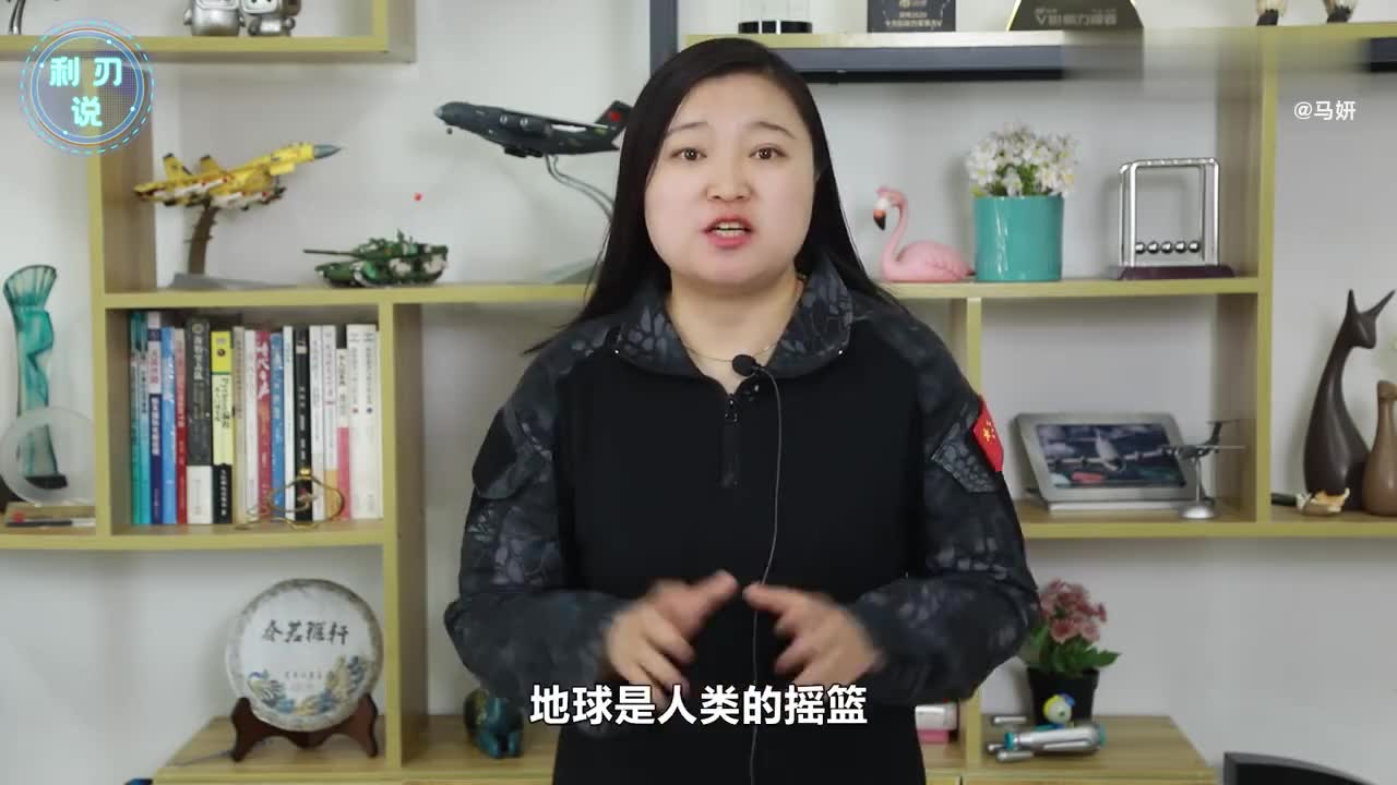 "祝融号"着陆后将面临哪些难关和挑战,如何应对?专家权威解读