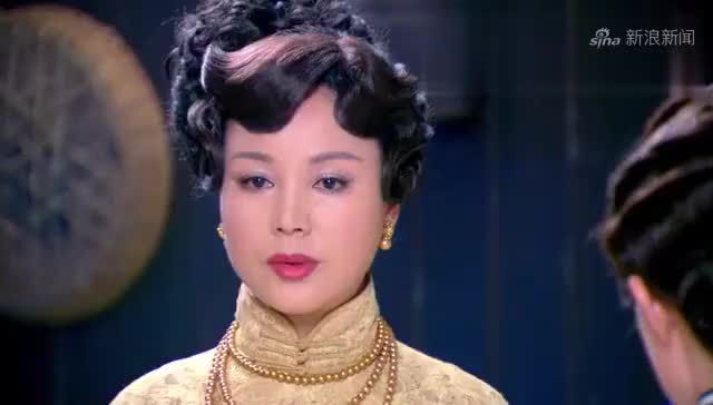 儿媳新婚没有落红,丈夫却说出这种话,妻子气哭了