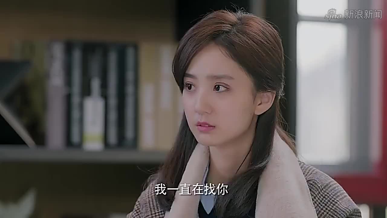 夫妻的春天姐弟俩疯狂的报复,等来的不是成功的喜悦被击垮