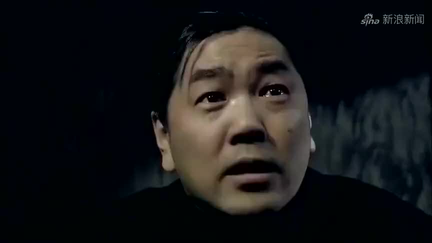 传奇之王:唐正发现酒菜有毒,问阿福谁害他,阿福说他们让你闭嘴