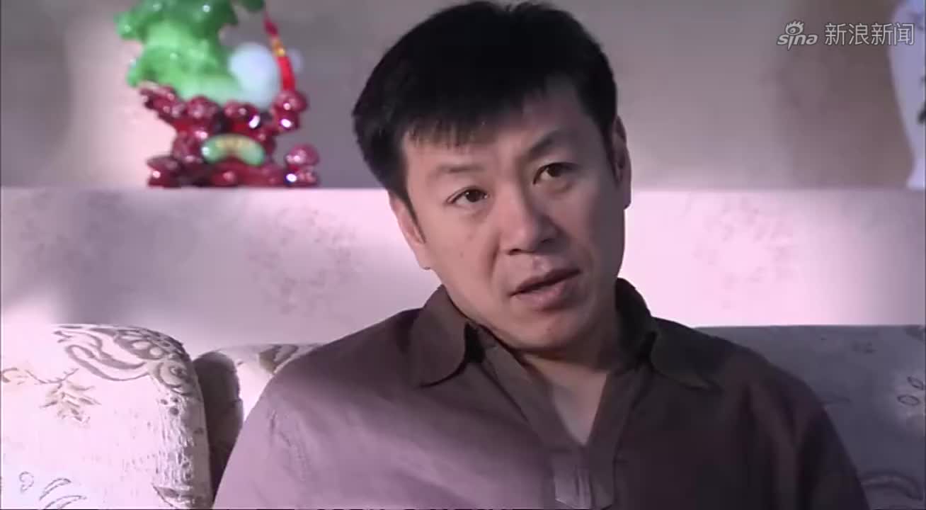 婆婆把儿媳妇当老妈子,老三还从中挑拨,老大霸气护媳妇