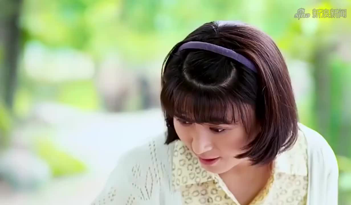 俺娘田小草:小雪改报艺校,薛斌嫌她不跟大人商量,小雪生气