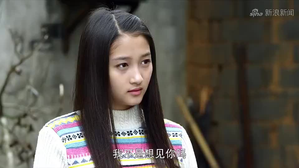 搭错车:时君迈为傻弟弟做了意大利面配蔬菜沙拉,真是爱屋及乌