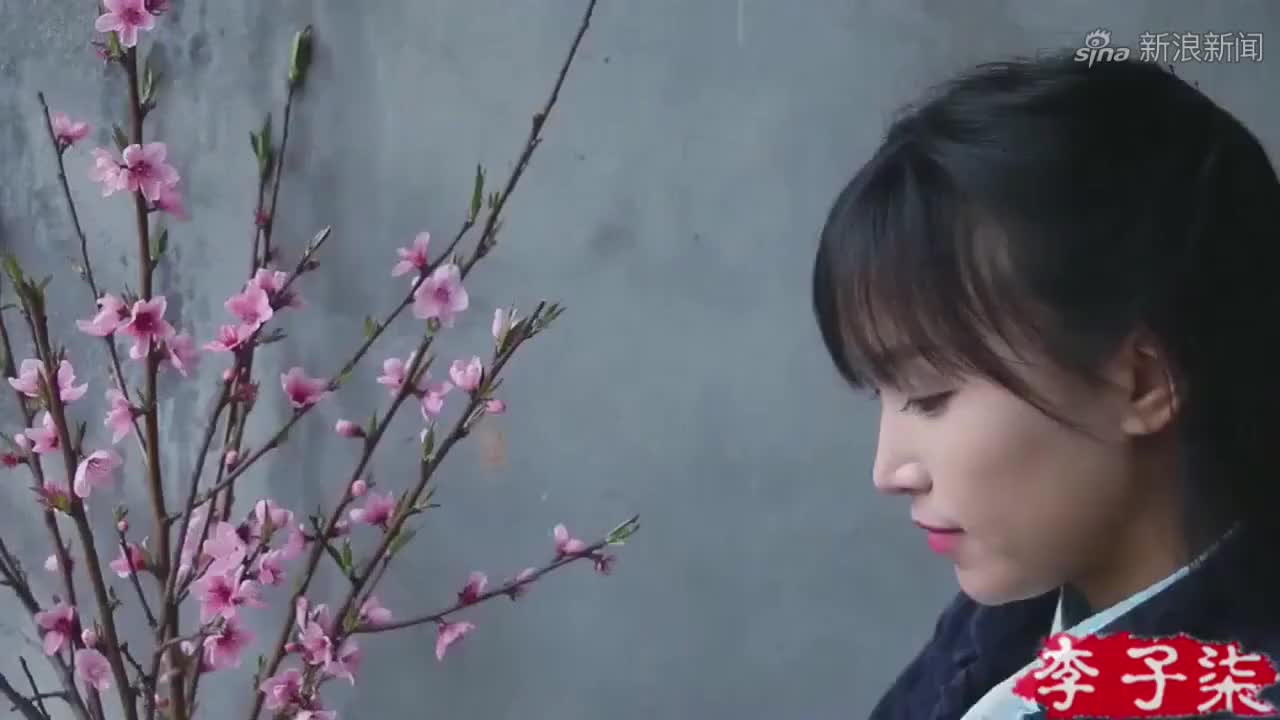 每个人童年记忆里,都应有这样一把又香又脆的馓子!