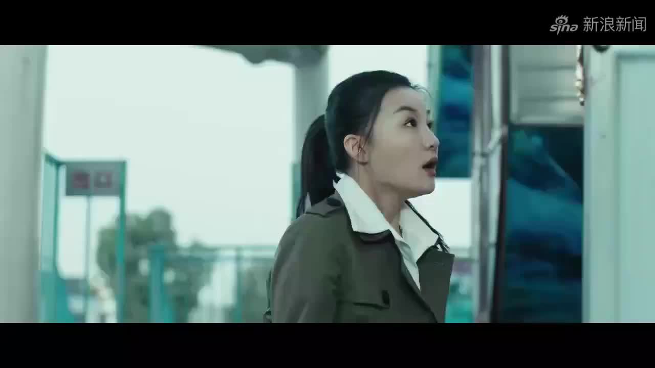 战将:韩先楚正愁没人可用,关雎洲就来请战了,下命令吧