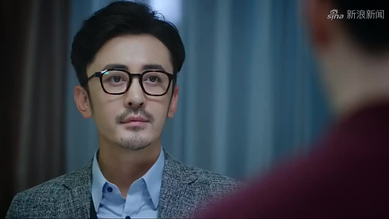 郭阳的朋友爱看心灵鸡汤,被女方嘲讽了