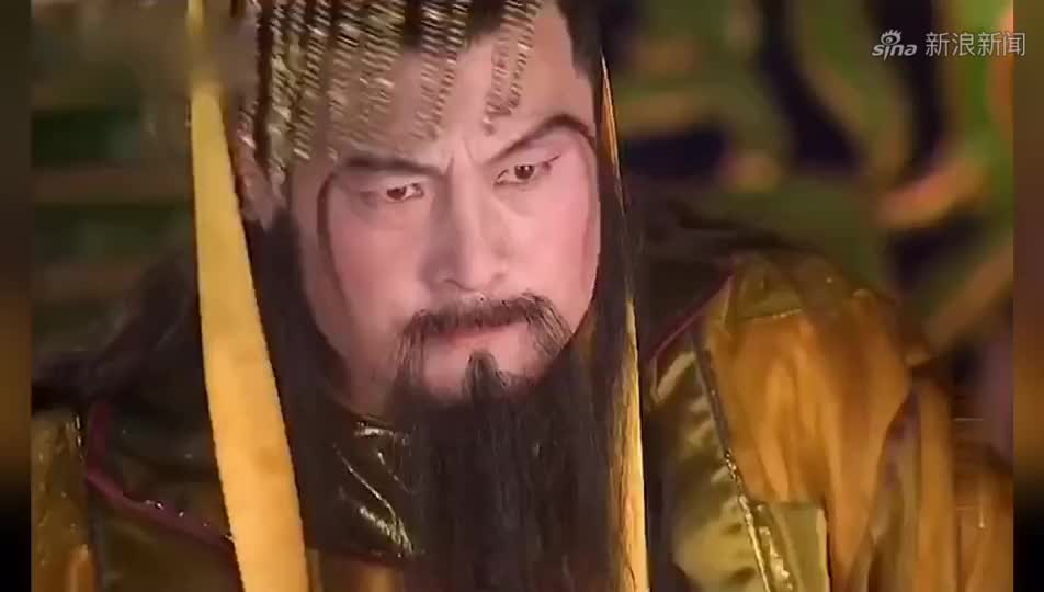 《宝莲灯前传》第109集:玉帝都要称呼五哥的男人,竟然抛弃女友